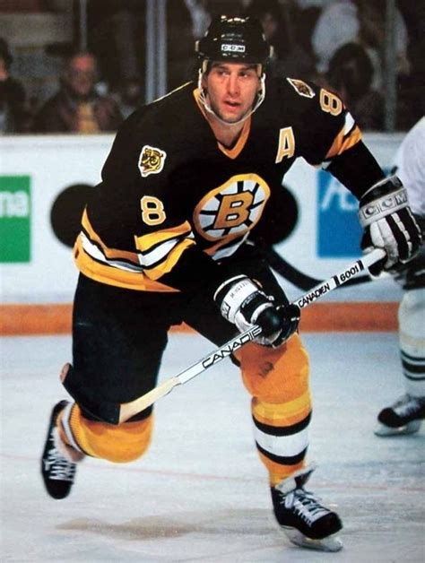 boston bruins hockey reference|Cam Neely .